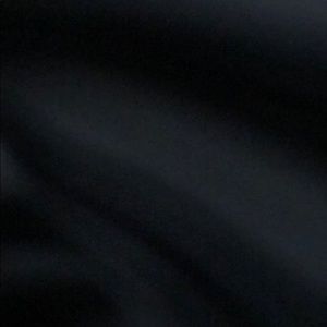 Meet your Posher, Ella